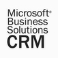Microsoft to Offer Enterprises Microsoft CRM 3.0