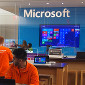 Microsoft to Open First Store-Within-a-Store Today
