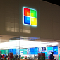 Microsoft to Open Five New Stores by Summer