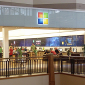 Microsoft to Open Florida Store Next Door to Apple
