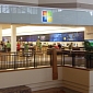 Microsoft to Open New Retail Stores in Connecticut and Ontario