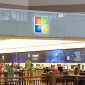 Microsoft to Open New Specialty Store in Downtown Seattle