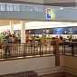 Microsoft to Open New York Store Almost Next to Apple’s Cube