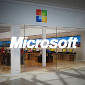 Microsoft to Open Store in Woodfield Mall