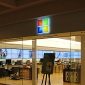 Microsoft to Open Stores in Philadelphia and Tampa