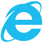 Microsoft to Patch All Internet Explorer Versions Next Week