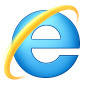 Microsoft to Patch Internet Explorer Zero-Day Flaw Today