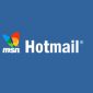 Microsoft to Perform a Face Lift on Hotmail