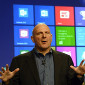 Microsoft to Publicly Launch Windows 8.1 Next Month – Report