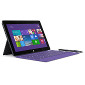 Microsoft to Relaunch Botched Surface Pro 2 Firmware Update “Earlier”