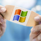 Microsoft to Release Critical Windows 7 and Windows 8 Updates