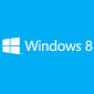 Microsoft to Release Medical App for Windows 8