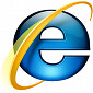 Microsoft to Release New Patch for Internet Explorer 8 Hack