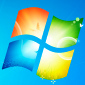 Microsoft to Release New Windows 7 and Windows 8 Updates