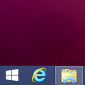 Microsoft to Release the Final Testing Version of Windows 8.1 This Week