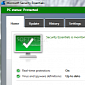 Microsoft to Remove Windows XP Support for Security Essentials in April