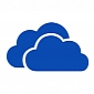 Microsoft to Rename SkyDrive Following Trademark Case Settlement