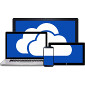 Microsoft to Rename SkyDrive to OneDrive “in the Coming Weeks”
