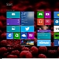 Microsoft to Retire Windows 8.1 Preview Today