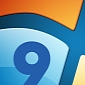 Microsoft to Reveal New Windows 9 SKU Plans at BUILD