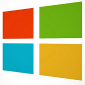 Microsoft to Reveal Quarterly Earnings, Windows 8 Sales on Thursday