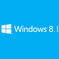 Microsoft to Reveal Windows 8.1 / Blue This Month – Report
