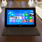 Microsoft to Show the Surface 2 to Americans in Nationwide Tour