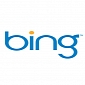 Microsoft to Shut Down Bing 411 on June 1st