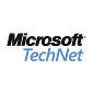 Microsoft to Shut Down TechNet Subscription Service, Claims Piracy Is Not the Reason
