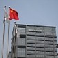 Microsoft to Shut Down Two Plants and Fire 9,000 in China