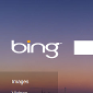 Microsoft to Soon Launch Bing Client for Android