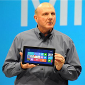 Microsoft to Spend $130 M (€99 M) on Early-Christmas Staff Presents