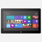 Microsoft to Spend “Millions of Dollars” to Make Surface 2 Successful
