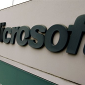 Microsoft to Spend More Than $1 Billion (€773M) on Windows 8 Advertising Campaign