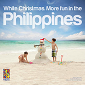 Microsoft to Support the “It’s More Fun in the Philippines” Campaign with Metro App