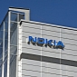 Microsoft to Take Over Nokia HQ Once the Deal Goes Through