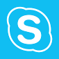 Microsoft to Take Over TOM-Skype in China