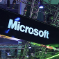 Microsoft to Train Its Partners on Windows 8 and Office 2013