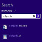 Microsoft to Update Windows 8.1 to Search Inside Apps