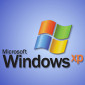 Microsoft to Windows XP Users: Now It’s the Time to Get Windows 8