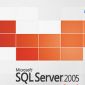 Microsoft to launch SQL Server 2005