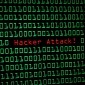 Microsoft to the US Government: Stop Hacking Our Servers