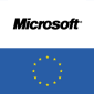 Microsoft unveils source code to the EU... so what?