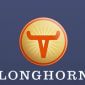 Microsoft will use bloggers to test Longhorn