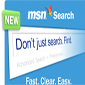 Microsoft takes a shot at Google with MSN.com search engine