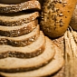 Microzap: New Technology Keeps Bread Fresh for 60 Days