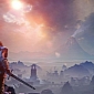 Middle-Earth: Shadow of Mordor Allows Gamers to Shape Enemies Procedurally, Says Developer