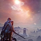 Middle-Earth: Shadow of Mordor Gets 8-Minute Gameplay Video