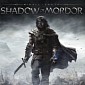 Middle-earth: Shadow of Mordor to Arrive on Linux This Spring