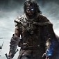 Middle-earth: Shadow of Mordor Behind-the-Scenes Video Features Troy Baker and Alastair Duncan